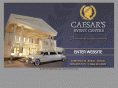 caesarseventcentre.com