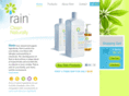 cafeenviro.com