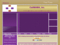 callmamasc.com