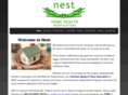 callnest.com