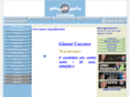 campodarsego.org