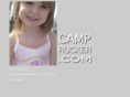 camprucker.com