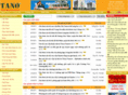 canthue.net