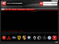 canyado.com