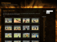 cfsabears.com