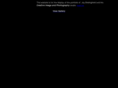 cimage.info