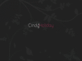 cindyholiday.com