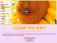 clearingtheway.org