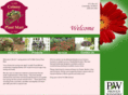 colonyplantmart.com
