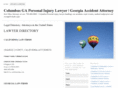 columbus-accident-lawyer.com