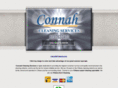 connahcleaning.com