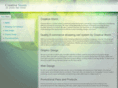 creativestorm.ie