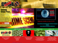 crimestop.org