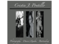 cristinpontillo.com