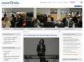 crossmentoring-nuernberg.de