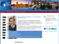 csd-global.com