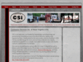 csiofwv.com