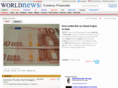 currencyfinancials.com