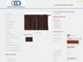 customwindshieldcurtains.com