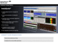 dafsoft.com