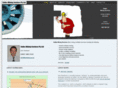 dallasmining.com