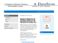 datastyle.info