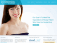 davaodental.com