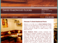 davidhardwoodfloors.com
