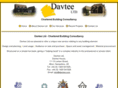 davtee.com