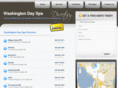 dayspawashingtondc.com