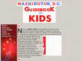 dc4kids.com