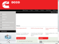 dcco.com.br