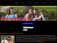 dcinternnet.com