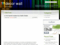 decorwall.org