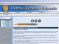 deltha-fitness.org