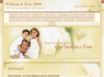 dentistplanotexas.net