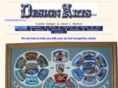 designartsllc.com