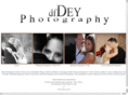 dfdey.com
