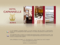 dominacapannelle.com