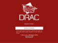 drac.es