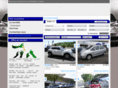 drigoutsauto.com