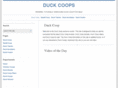duckcoop.com