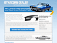 dynacorndealer.com