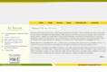 eaepl.com
