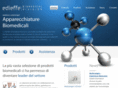 edieffebd.it