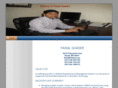 efaisal.com