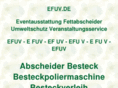 efuv.de