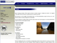 eightcrossings.com