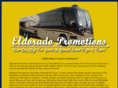 eldoradopromotions.com