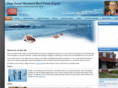 elmoreteam.com